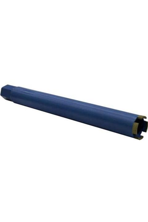 Euromax Karot Ucu 76*400mm