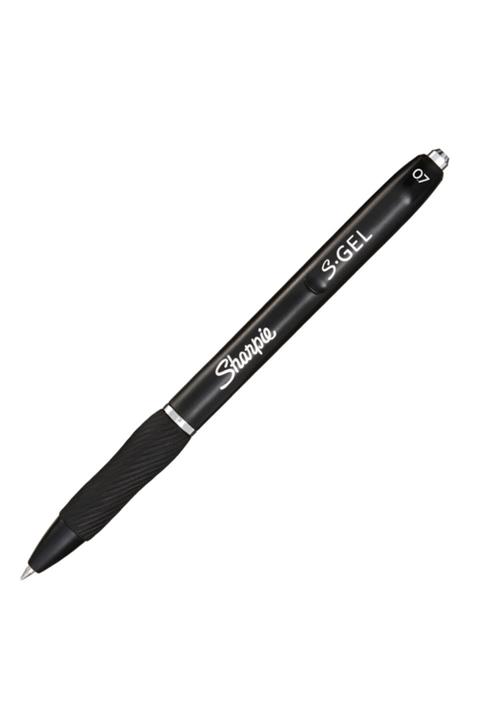 Sharpie Gel Jel Mürekkepli Kalem 0.7 mm 2136595