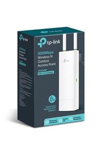 TPLINK Eap110-outdoor Wifi Access Point