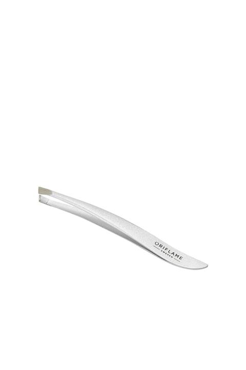 Oriflame Precision Cımbız