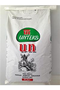 unteks Buğday Unu (5 Kg)