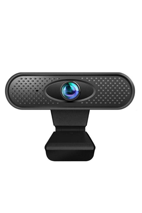 Dexim V16 Full Hd 1080p Webcam Dwk0002