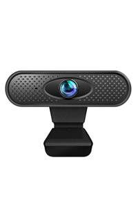 Dexim V16 Full Hd 1080p Webcam Dwk0002