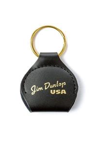 Jim Dunlop 5200sı Anahtarlık Pena Çantası