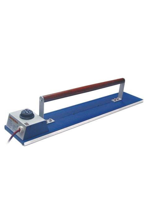 Silter Magma Mg Puc 2000 Pastal Ütüsü