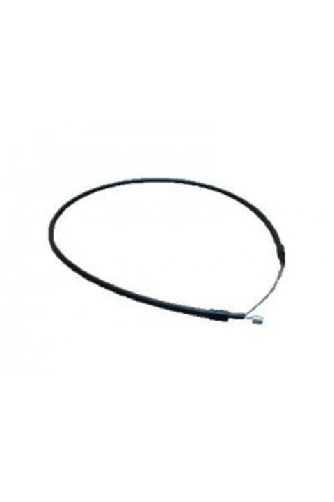 CAVO Motor Kaput Teli 5905.604 Astra-f Vectra-a