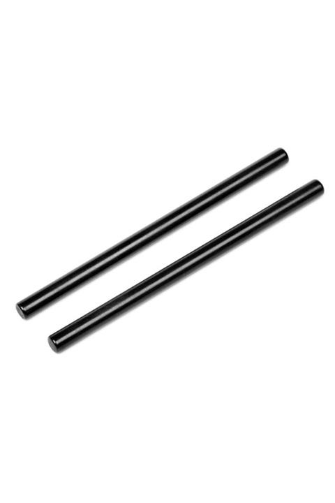 HPI 67417 Suspension Shaft (REAR/İNNER) Vorza D8s
