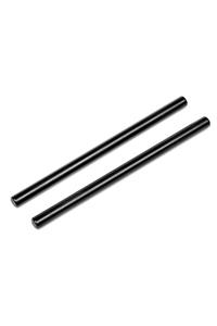 HPI 67417 Suspension Shaft (REAR/İNNER) Vorza D8s