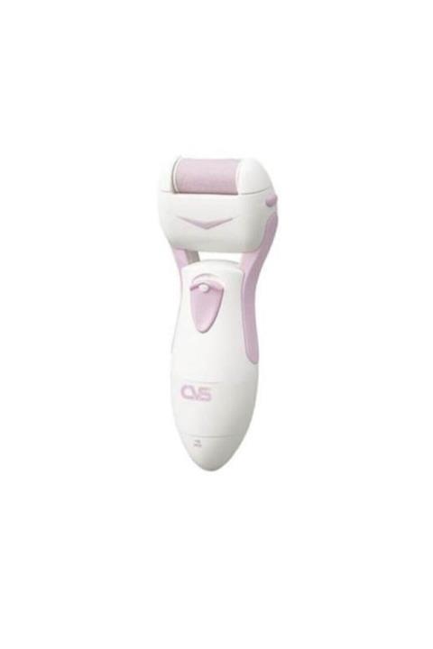 CVS Dn 7712 Carmine Topuk Ponza Makinesi Ayak Ve Topuk Bakımı J-22