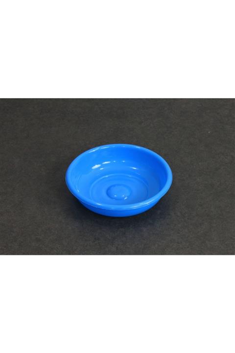 DÖNGÜL HAVLU Hamam Tası (plastik)