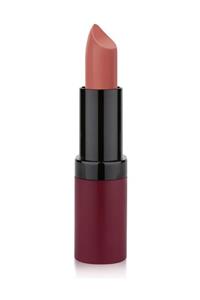 Golden Rose Mat Ruj - Velvet Matte Lipstick No: 31