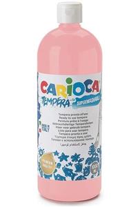 CARIOCA Tempera Yavruağzı Guaj Boya 1000ml