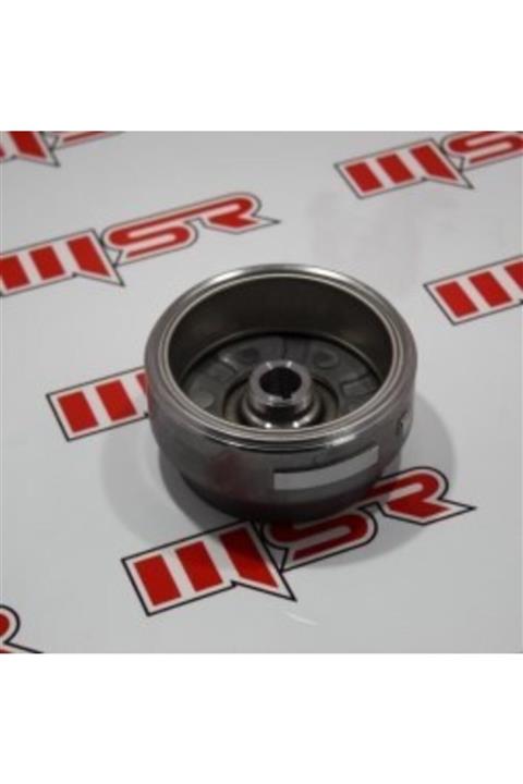 Honda Rotor Volant Cbf 150
