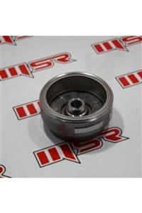 Honda Rotor Volant Cbf 150