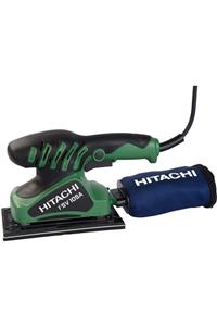 HitachiLG Hitachi Fsv10sa 180watt Titreşimli Zımpara