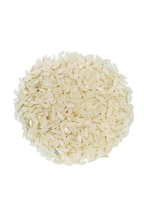 zadehelva Sarıkılçık Pirinci - 5 Kg Torba