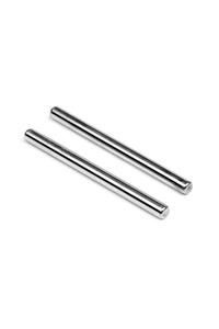 HPI 88005 Suspensıon Shaft 3x40mm (2PCS) E10