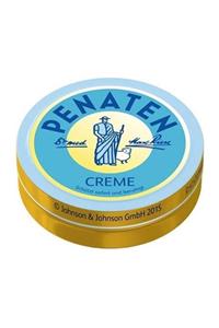 Penaten Pişik Kremi 150 ml