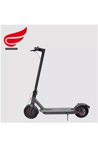 Golden Electroll Pro Elektrikli Kick Scooter 8,5\