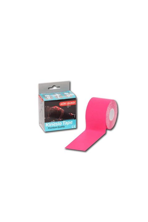 soico Ağrı Sporcu Bandı