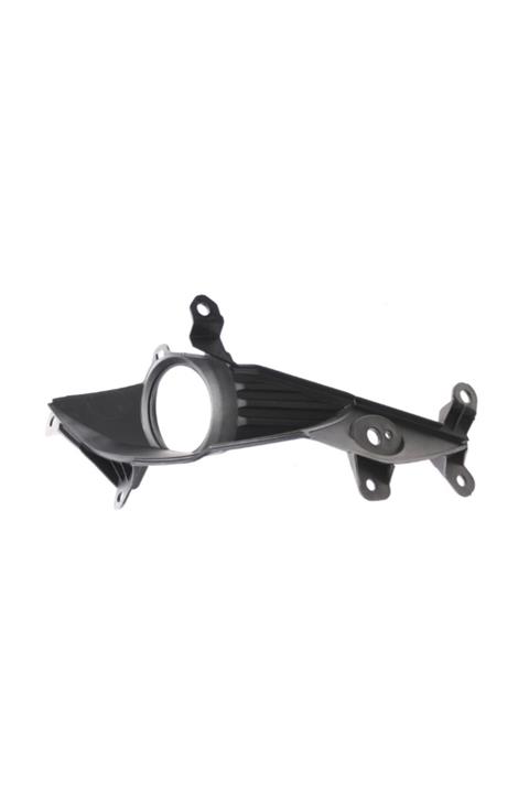 Bajaj Pulsar 200 Rs Far Çerçevesi Sol Kısa