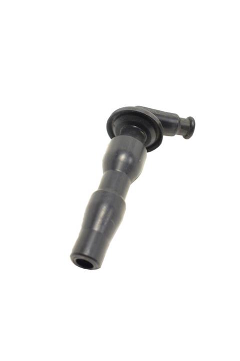 Honda Cbr 250 R Orjinal Buji Başlığı