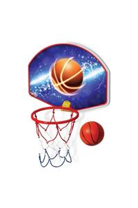 DEDE Basket Potası