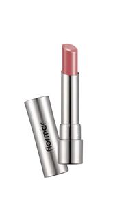 Flormar Ruj - Sheer Up Lipstick 009 Baby Girl 8682536012072 33000117