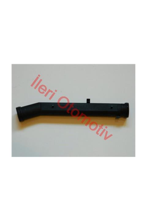 ASLANLAR OTOMOTİV Su Borusu