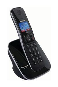 Multitek DH 920 dect telefon