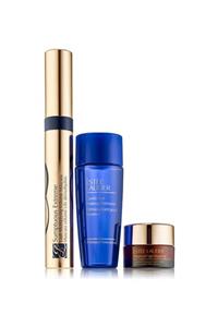 Estee Lauder Sumptuous Extreme Volume Maskara Set