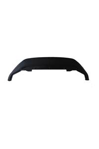 parçazamanı Volkswagen Golf 7,5 2018 Ön Spoiler Spoyler