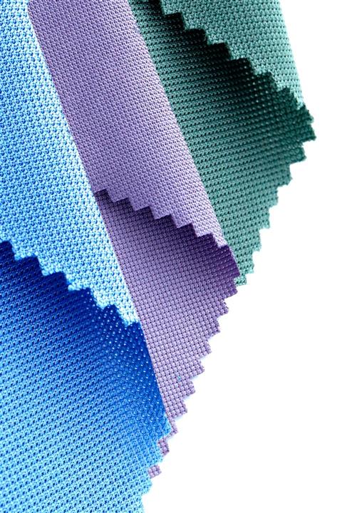 SİLVER HOME Mikrofiber 50x70cm 3lü Klasik Cam Temizlik Bezi - Renkli