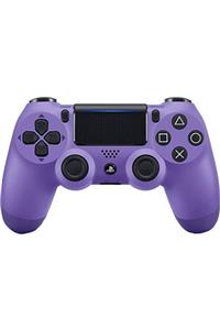 HavuzElektronik Ps4-pc-telefon Için Joystick Ps4 Kol Dualshock4 V2 Yeni Garantili Ps4 Kol