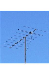 Diamond Antenna Diamond A144s10r2 Vhf 11.6dbi 10 Eleman Yagi Anten 144-148mhz