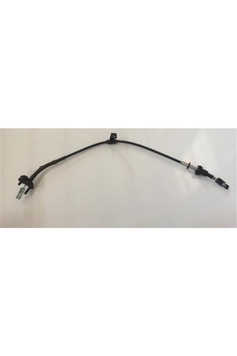 İthal Tel Debriyaj Picanto 11-15 Ön