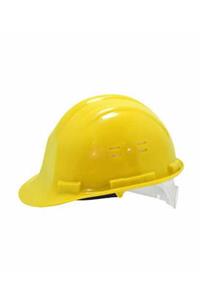 Essafe Sarı Ge 1540 Baret