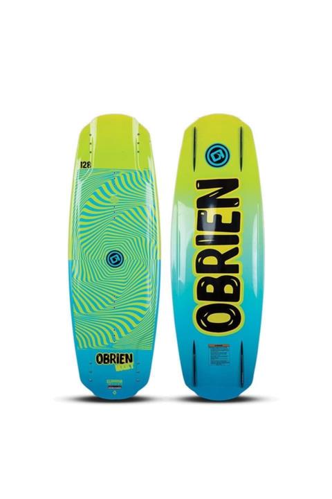 Obrien Hooky 128cm Wakeboard