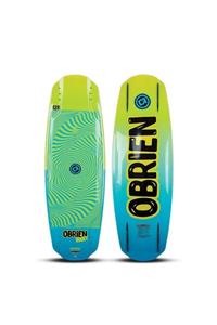 Obrien Hooky 128cm Wakeboard