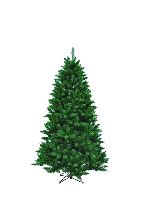 LOVE HOME'S Yılbaşı Çam Ağacı 240 cm