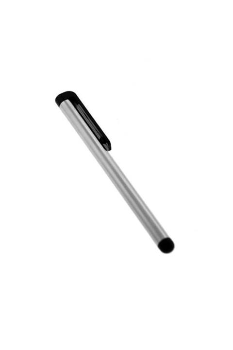 WOZLO Dokunmatik Akıllı Tahta Tablet Telefon Kalem