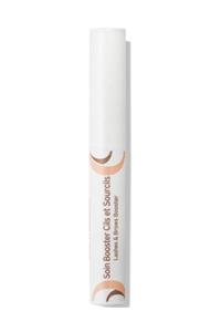 Embryolisse Lashes Brows Booster 6,5 ml