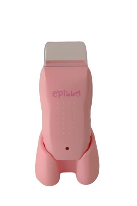 Epilla Prowax Termostatlı Kartuş Ağda Makinesi