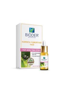 Bioblas Tüy Azaltıcı Karınca Yumurtası Yağı 30 ml