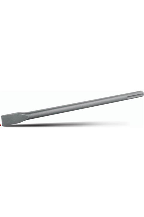 GFB 14x250 mm Sds Plus Keski Geniş 50298