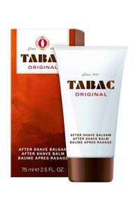 Tabac After Shave Balm 75 ml