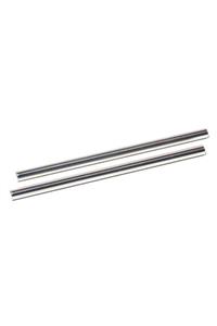 HPI 86073 Shaft 4x78mm (SILVER/2PCS)