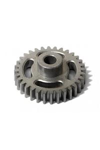 HPI 86084 Drıve Gear 32 Tooth (1M) Savage Series