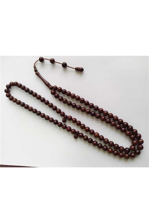 Tespih Dünyası Kenan Paydak 99 Taneli Kuka Tesbih