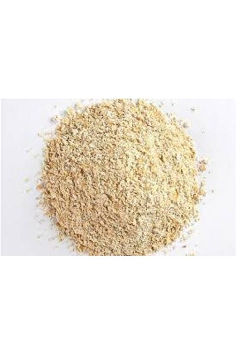 organikdem Yulaf Kepeği